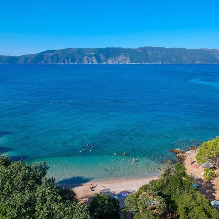 Holiday Home Villa Palma - Krk148 By Interhome Пинезичи Экстерьер фото